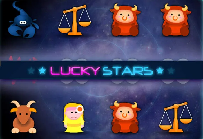 Découvrez la Sélection de Jeux et Fournisseurs de Logiciels Clubhouse Casino