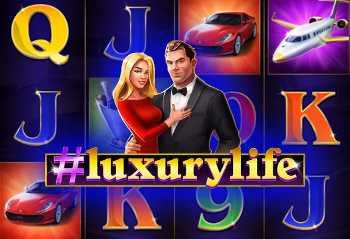 Profitez des Clubhouse Casino Tours Gratuits & Bonus Sans Dépôt!