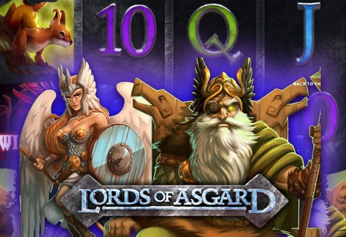 Exclusive Clubhouse Casino Free Spins No Deposit offer.