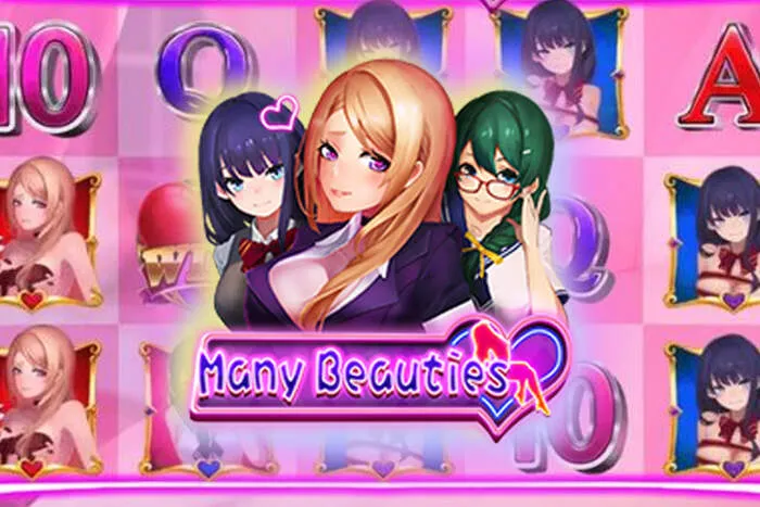 Recensione Clubhouse Casino 2026 slot machine jackpot.