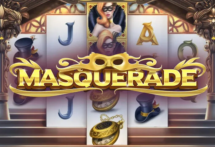 Exciting live dealer games at Clubhouse Casino.