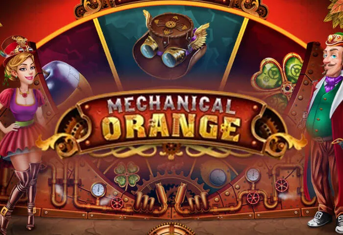 Zertifizierte Sicherheit und Auszahlungsgeschwindigkeit des Casinos.