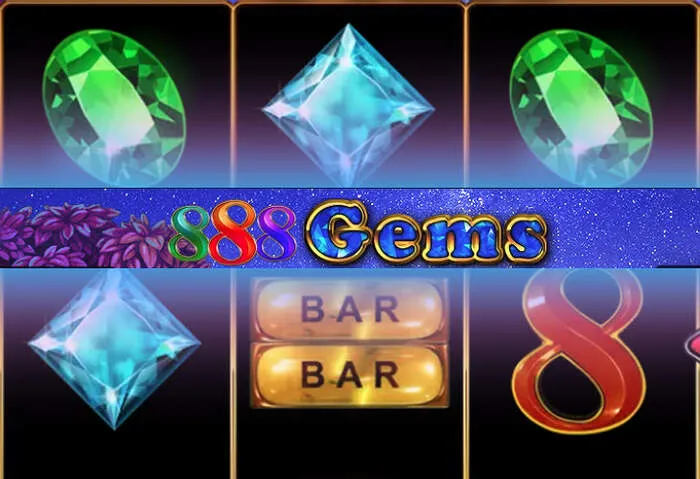 Spin reels with Clubhouse Casino free spins no deposit.