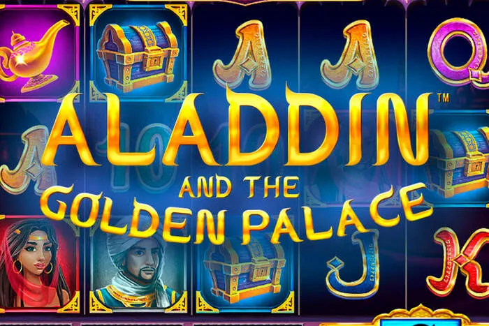 Unlock Clubhouse Casino Free Spins No Deposit on slots.