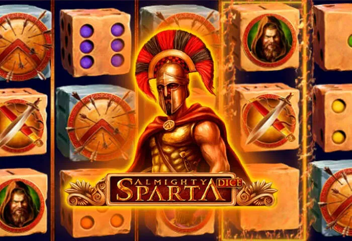 Grafica immersiva Clubhouse Casino Codice Senza Deposito.