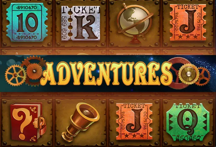 Aktionsseite: So finden Sie die neuesten Clubhouse Casino Promo-Codes.