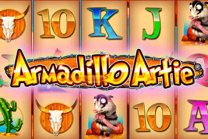 Aide Comment trouver les derniers codes promo Clubhouse Casino.