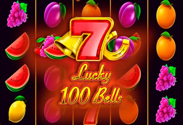 Schermata slot Clubhouse Casino Codici Bonus Senza Deposito e Offerte di Giri Gratuiti