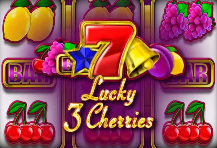 Unlock loyalty bonuses and promotions at Clubhouse Casino