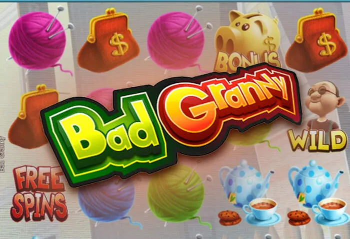 Slot machine con Clubhouse Casino giri gratuiti senza deposito