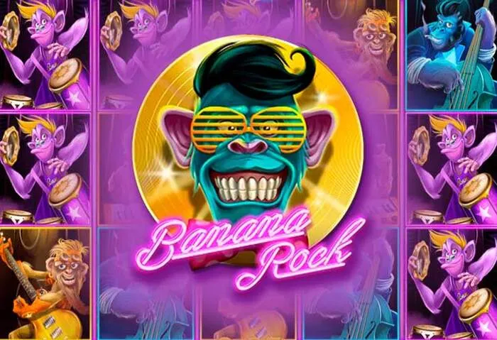 Reclame su Código Promocional de Clubhouse Casino ahora.