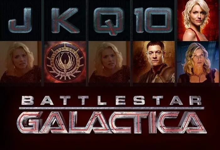 Bonificación exclusiva con Código Sin Depósito De Clubhouse Casino.