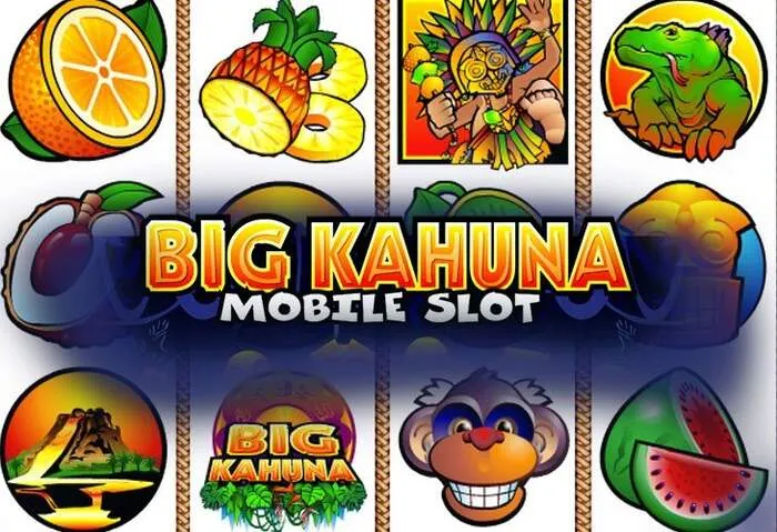 Slot machine con Clubhouse Casino giri gratuiti senza deposito