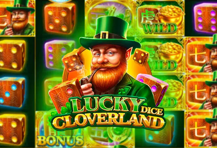 Enjoy slots with Clubhouse Casino No Deposit Bonus active.