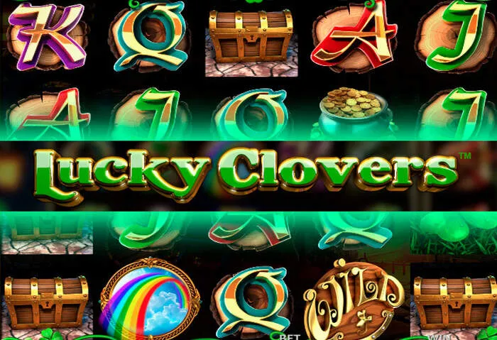 Diverse game library, Clubhouse Casino Promo Code: Unlock Exclusive Member Rewards.
