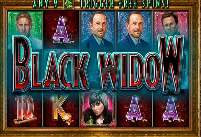 Lee la Reseña del Código Sin Depósito de Clubhouse Casino.