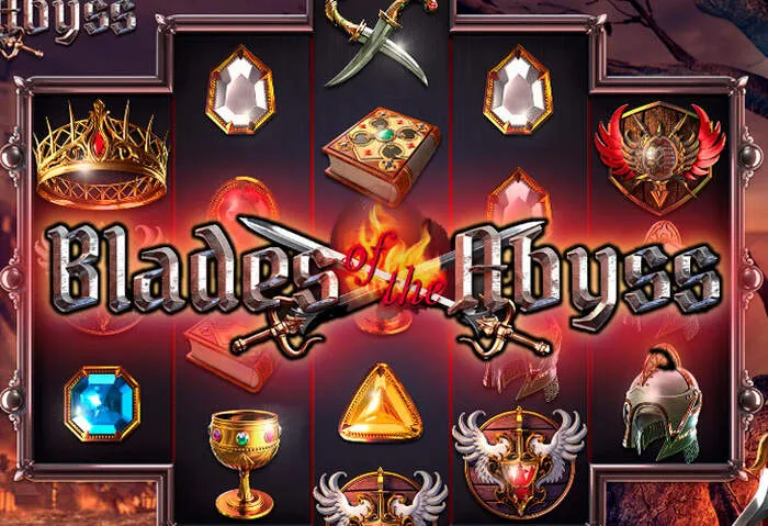 Jetzt Clubhouse Casino Freispiele ohne Einzahlung sichern.