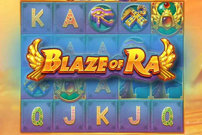 Top Clubhouse Casino Bewertung: Freispiele & Bonus ohne Einzahlung.