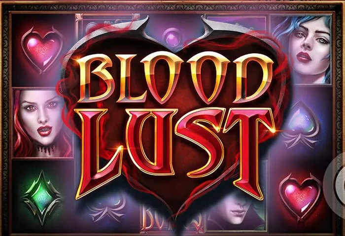 Mobiles Gaming mit Clubhouse Casino Bonus Codes ohne Einzahlung & Freispielangebote.