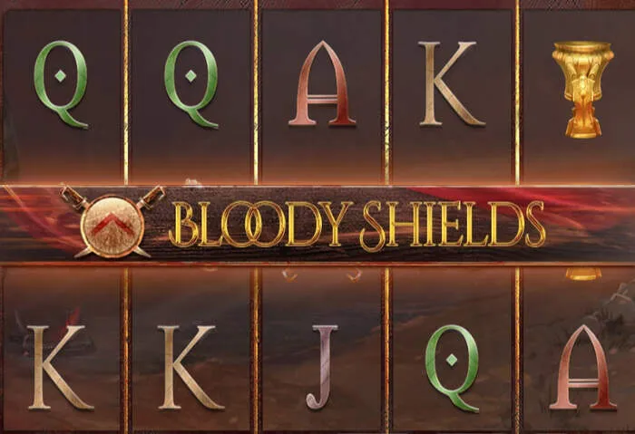 Interface mobile Clubhouse Casino Code Sans Dépôt intuitive.