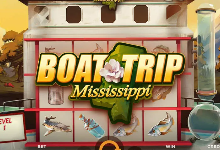 Roulette en direct, Clubhouse Casino Codes Bonus Sans Dépôt et Offres de Tours Gratuits.