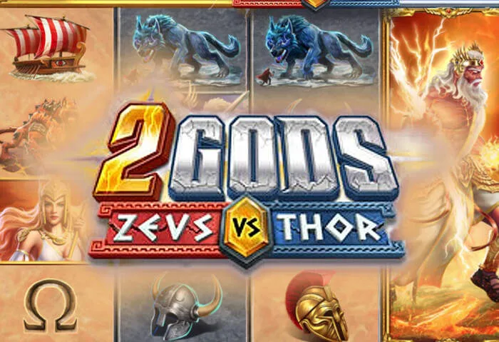 Live dealer tables with Clubhouse Casino No Deposit Code.