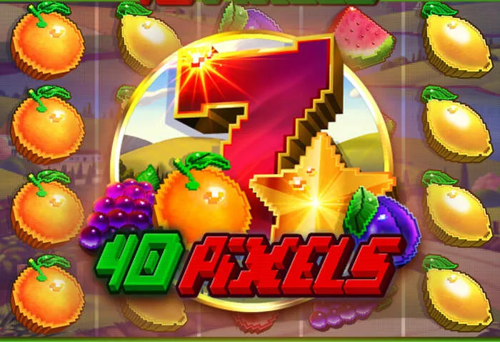 Optimaler Kundensupport und Benutzererfahrung im Clubhouse Casino.