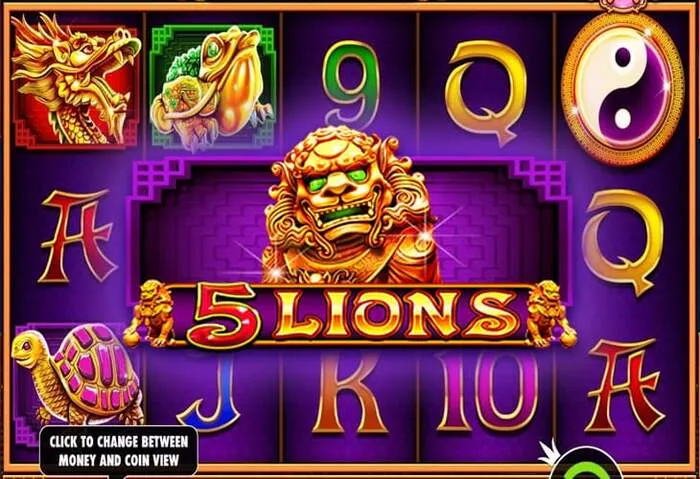 Slot machine Recensione Bonus di Benvenuto Clubhouse Casino.