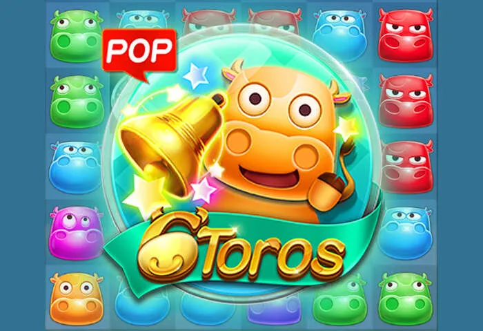 Offre Clubhouse Casino Tours Gratuits & Bonus Sans Dépôt spéciale.