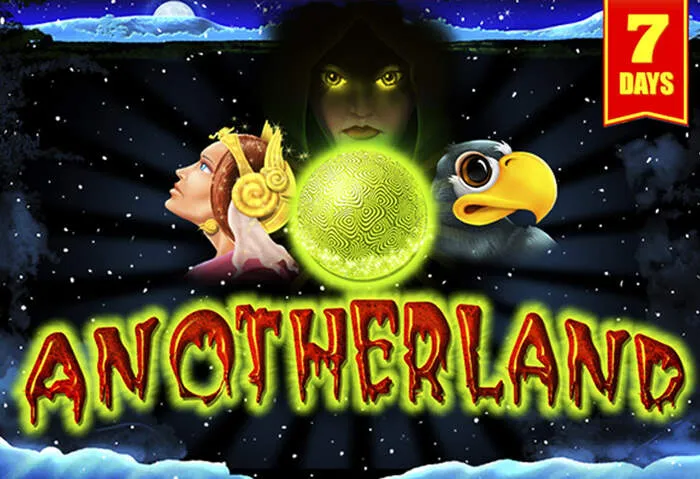 Beliebte Slots mit Clubhouse Casino Freispiele ohne Einzahlung.