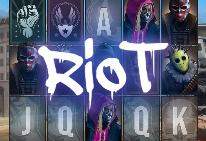 Registrazione rapida Clubhouse Casino bonus senza deposito login