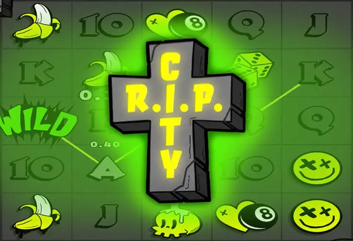 Erhalten Sie Clubhouse Casino Freispiele & Bonus ohne Einzahlung.