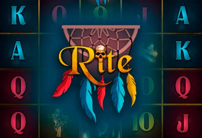 Live dealer table, Clubhouse Casino Promo Code: Unlock Exclusive Member Rewards.